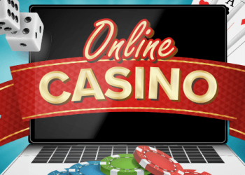 다모아카지노: 한국에서 가장 신뢰받는 카지노커뮤니티